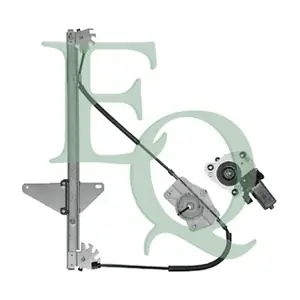 330612 EQUAL QUALITY