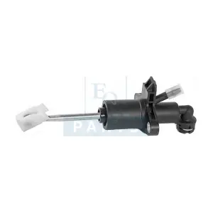 GOM413203 EQUAL QUALITY