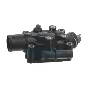 GOM411491 EQUAL QUALITY