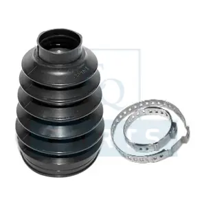 GOM410510 EQUAL QUALITY