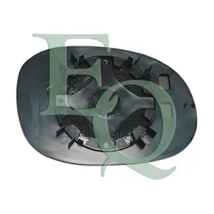 RS00133 EQUAL QUALITY