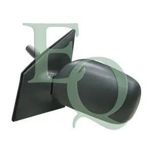 RD01020 EQUAL QUALITY