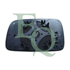RS01093 EQUAL QUALITY