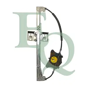 010392 EQUAL QUALITY