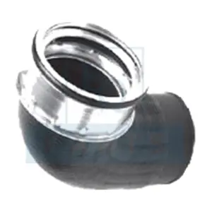GOM414291 EQUAL QUALITY