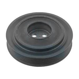 GOM413261 EQUAL QUALITY