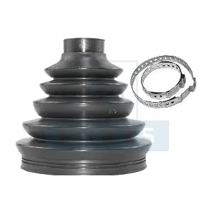 GOM711450 EQUAL QUALITY