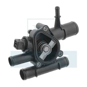 GOM411386 EQUAL QUALITY