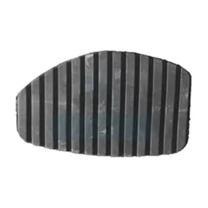 GOM413366 EQUAL QUALITY
