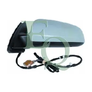 RS02039 EQUAL QUALITY