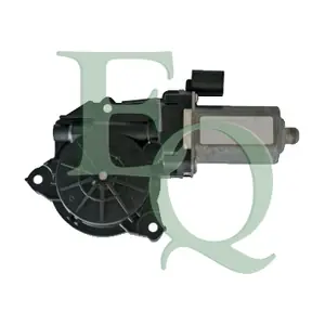 210522 EQUAL QUALITY
