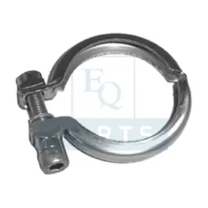 GOM716425 EQUAL QUALITY