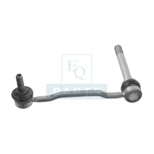 GOM412248 EQUAL QUALITY