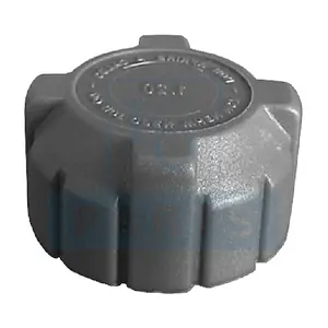 GOM411455 EQUAL QUALITY
