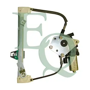 010543 EQUAL QUALITY