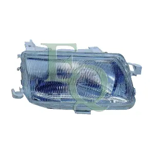 PP0140D EQUAL QUALITY