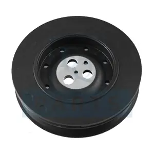 GOM412261 EQUAL QUALITY