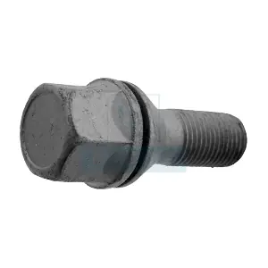 GOM412808 EQUAL QUALITY
