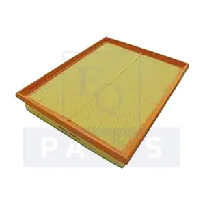FA3159 EQUAL QUALITY