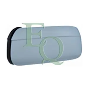 RS00622 EQUAL QUALITY