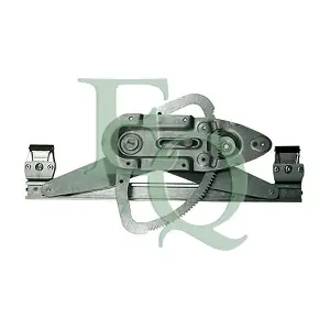 010585 EQUAL QUALITY