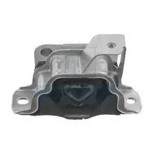 GOM413369 EQUAL QUALITY