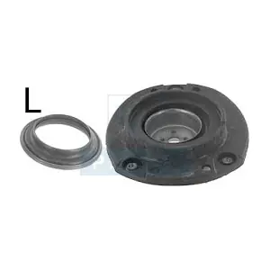 GOM413353 EQUAL QUALITY