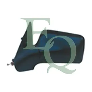 RS00971 EQUAL QUALITY
