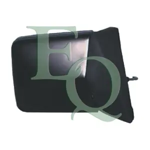 RS00653 EQUAL QUALITY