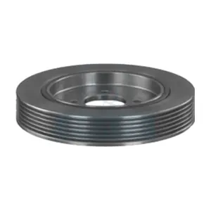 GOM411060 EQUAL QUALITY