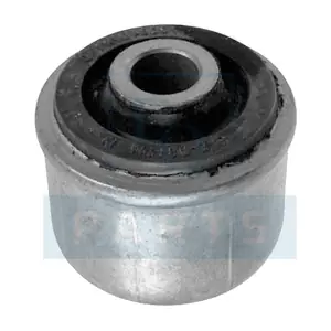 GOM411863 EQUAL QUALITY