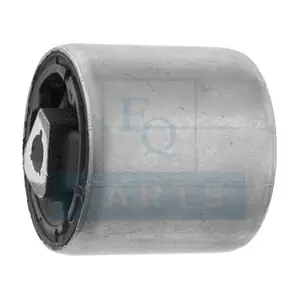 GOM413145 EQUAL QUALITY