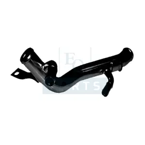 GOM411212 EQUAL QUALITY