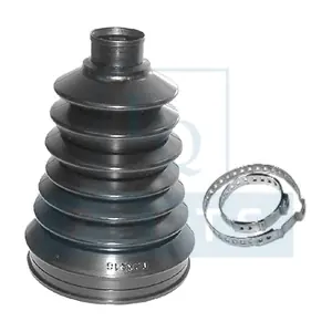 GOM410552 EQUAL QUALITY
