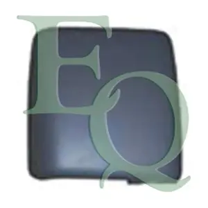 RS02028 EQUAL QUALITY