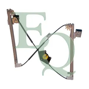 461032 EQUAL QUALITY