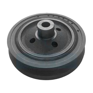 GOM716171 EQUAL QUALITY
