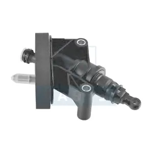 GOM731111 EQUAL QUALITY