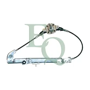 010323 EQUAL QUALITY