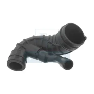 GOM414227 EQUAL QUALITY