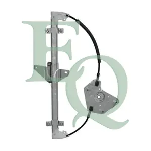 010636 EQUAL QUALITY