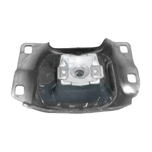 GOM731005 EQUAL QUALITY