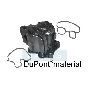GOM745593 EQUAL QUALITY