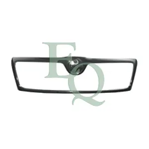 7521990 NOR