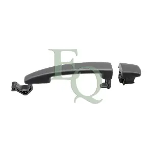 9101GP FIAT