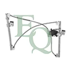 461221 EQUAL QUALITY