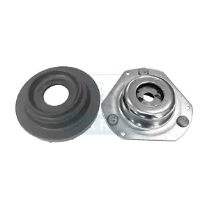 GOM716190 EQUAL QUALITY