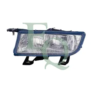 PF0390S EQUAL QUALITY