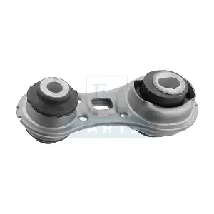 GOM412108 EQUAL QUALITY