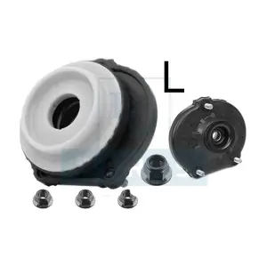 GOM413004 EQUAL QUALITY